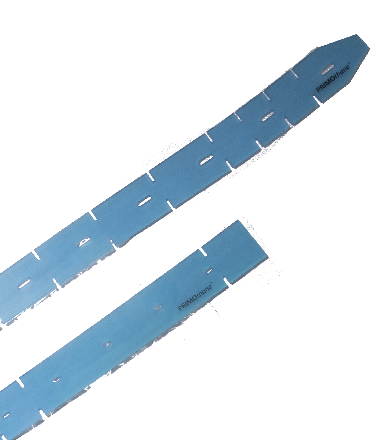 squeegee rubber strip for floor scrubber