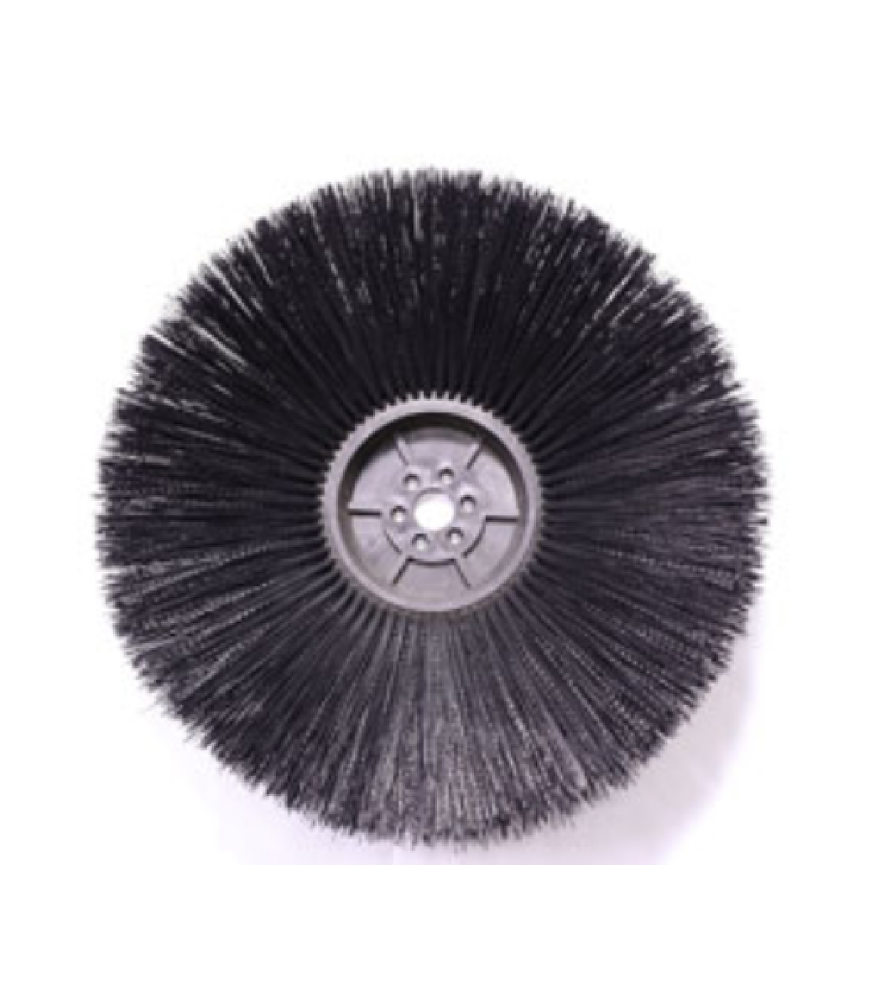 floor cleaner brushes