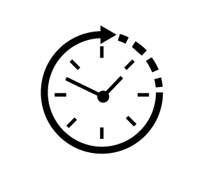 Battery Autonomy