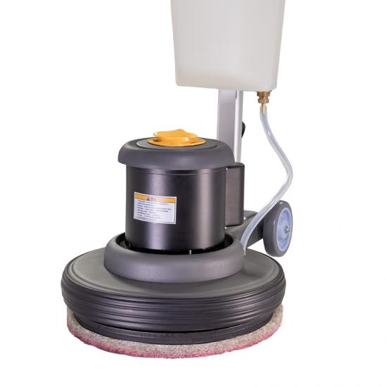 Heavy Duty Floor Polisher TF-1517P Factory,factory supply Heavy