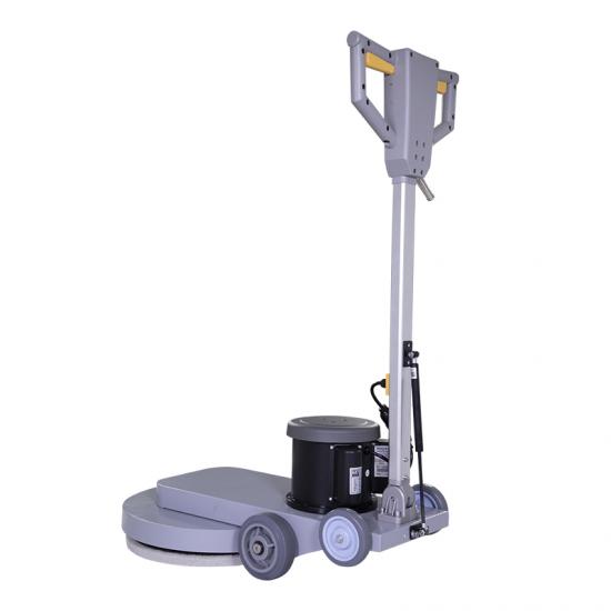electric floor polisher manufacturers