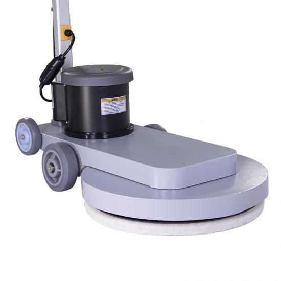 electric floor polisher manufacturers
