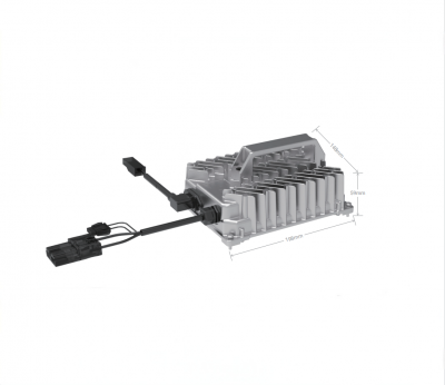 PLK350-Powlink Industrial -grade charger