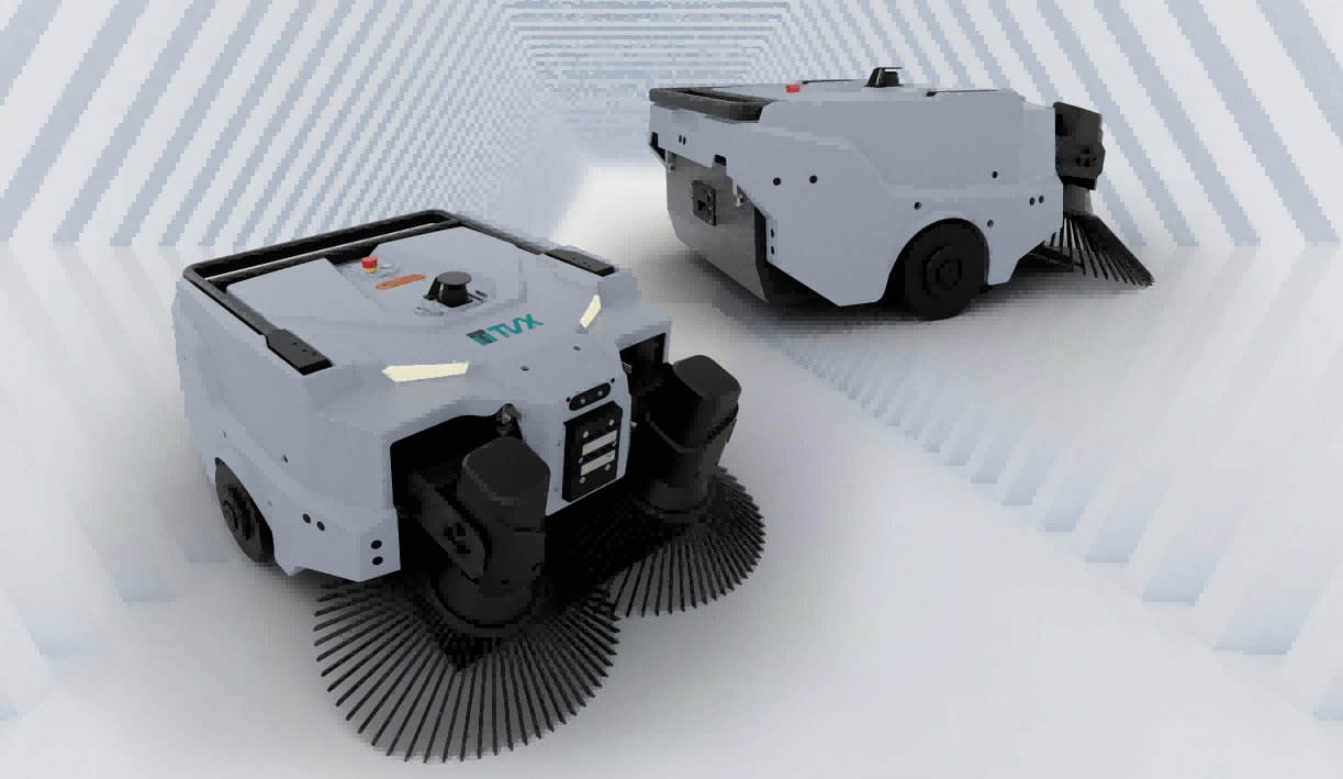 Gemini35 Officially Released, Engineered for Industrial & Commercial Scenarios