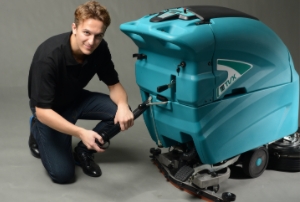 FAQ of floor cleaning machines, tools, pads, chemicals, maintenance (Always Updating)