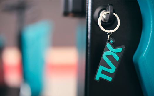 Long-term Partnership